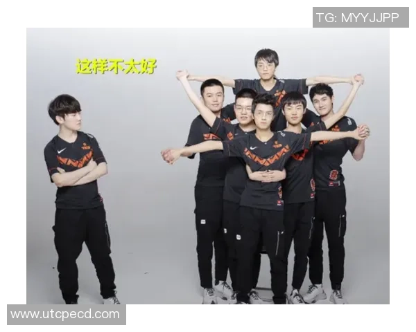 TES战队运营策略深度分析与解读探讨