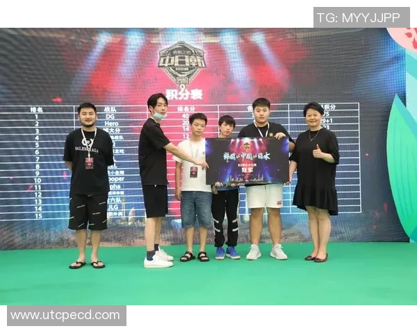 V5战队在CSGO比赛中的经验分享与战术分析探讨