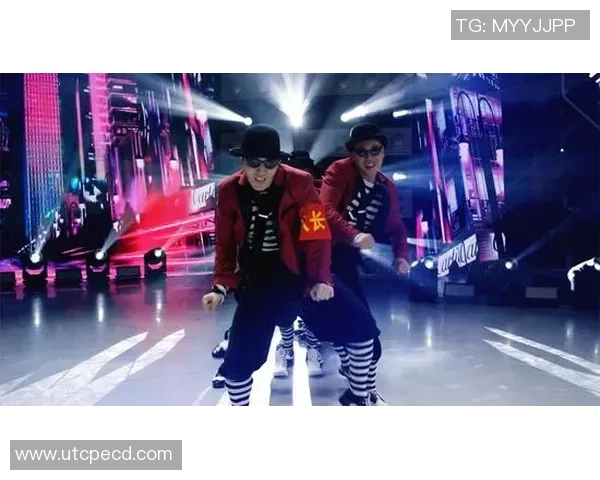 杭州街舞队的意识觉醒与文化传承探索之路